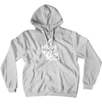scrin_ Hoodies (No-Zip/Pullover)