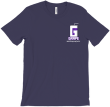 welchsgrapjuice T-Shirts