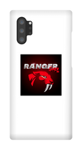 rangergamer_ Samsung Phone Cases