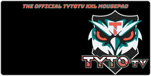 TytoTV XXL Mouse Pad