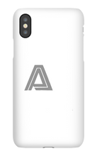 Adam PCs iPhone Phone Cases