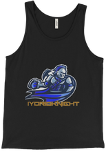 iyorioknight Tank Top