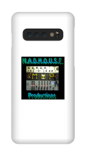 mhphq Samsung Phone Cases