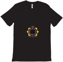 jayrtheptgamer T-Shirts