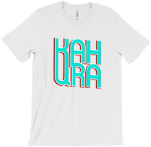 Kahura Tee