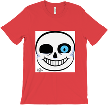 Sans T-Shirt