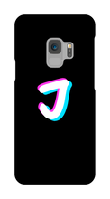 juruuu_ Samsung Phone Cases