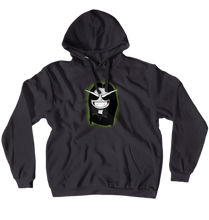 sudadera ELIEN