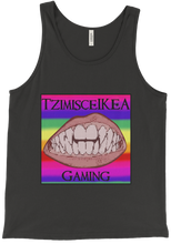 TzimisceIKEA Pride Tank-top