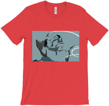 sarjador T-Shirts