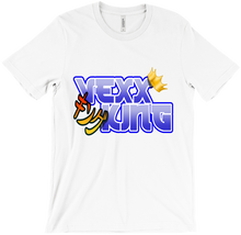 VexxKing T-Shirt