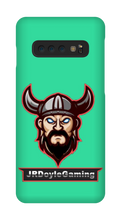 JRDoyleGaming Samsung Phone Cases
