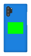 deathzepq Samsung Phone Cases