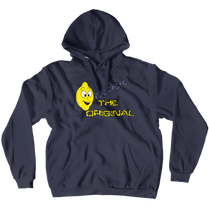 xdirtylemonx Hoodies (Limited time only 31/12/20)