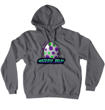 Majestic Egg Hoodie