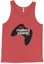 ethiriusgaming Tank Top
