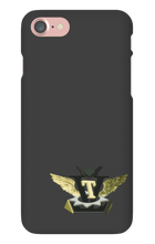 iPhone Phone Cases