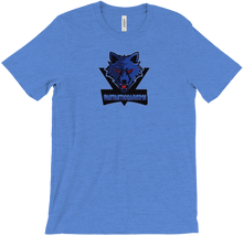 FantasticGamer16 T-Shirt