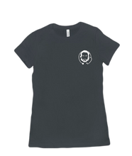 MediWomen's Tee