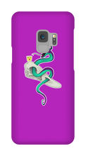 Samsung Phone Cases