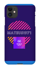 iPhone Cases