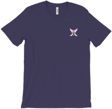 kayle_1v9 T-Shirts