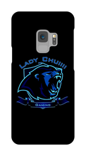 lady_chuiiii Samsung Phone Cases