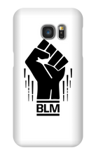 kakashilov003 Samsung Phone Cases