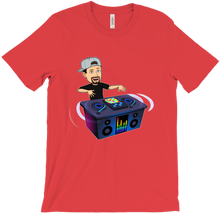 clubbmadd2020 T-Shirts