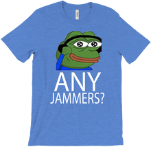 pepeJAM Shirt
