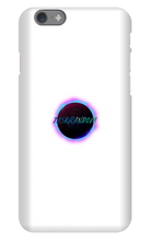 taskrandom iPhone Phone Cases
