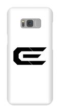 crypticent Samsung Phone Cases
