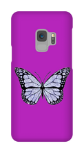 tinyygamergirl Samsung Phone Cases