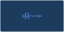 rangerreek XXL Gaming Mousepad
