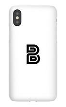 Bionic's iPhone Phone Cases