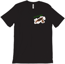 Let Em hang shirt
