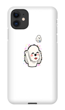 Iphone 8 Case