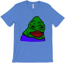 CURSED T-Shirt