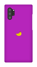 Kehelmal Bros Samsung Phone Cases