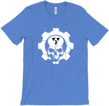 Royal Guard T-Shirts