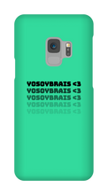 yosoybrais funda Samsung