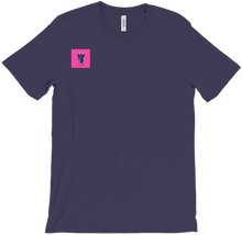 rivestyt T-Shirts