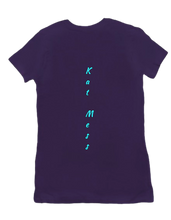 tshirt-women-back