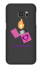 celiagg Samsung Phone Cases
