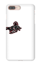 Scorpion iPhone Phone Case