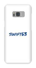 swift63 Samsung Phone Cases