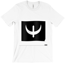 quranwithismailcecunjanin T-Shirts