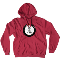 ledgeplays Hoodies (No-Zip/Pullover)