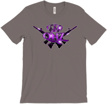 Queenz T-Shirts
