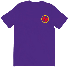 tshirt-back